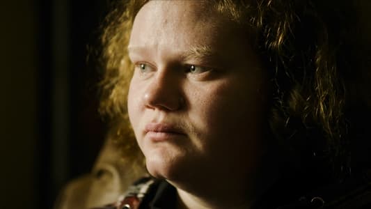 Image How to Create a Sex Scandal 3