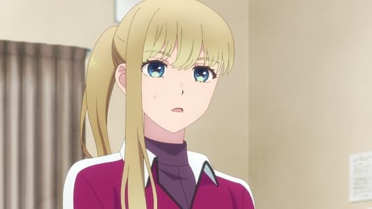 Image Otonari ni Ginga 6