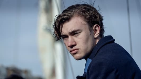 Image Das Boot: El submarino 4