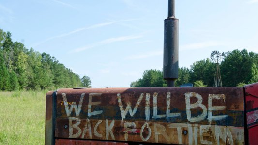 Image The Walking Dead 10