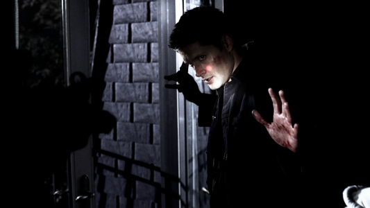 Image Sobrenatural (Supernatural) 6