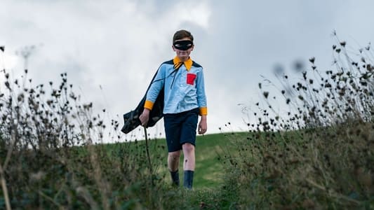 Image El hombre que cayo a la Tierra 9