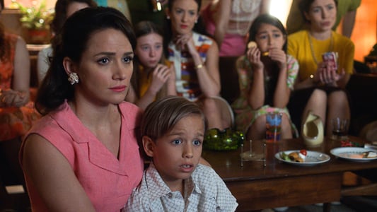 Image Para toda la humanidad 5