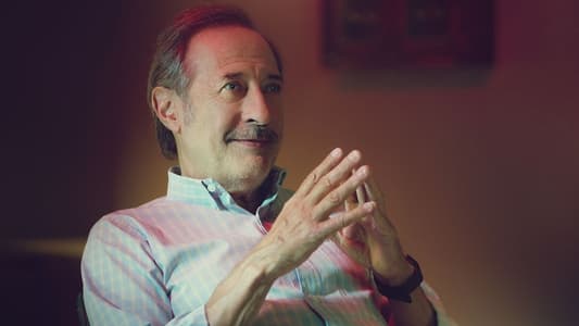 Image El encargado 7