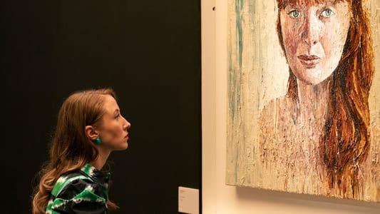 Image Chloe 4