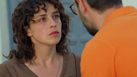 Image Mía es la venganza 64