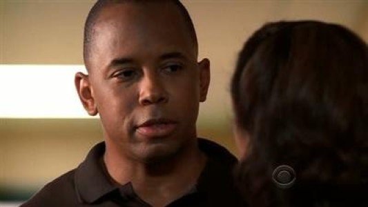 Image Mentes Criminales (Criminal Minds) 12