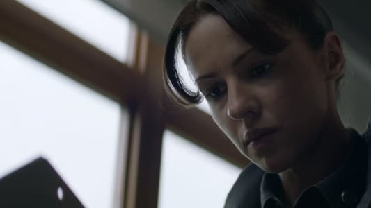 Image The Walking Dead: World Beyond 5