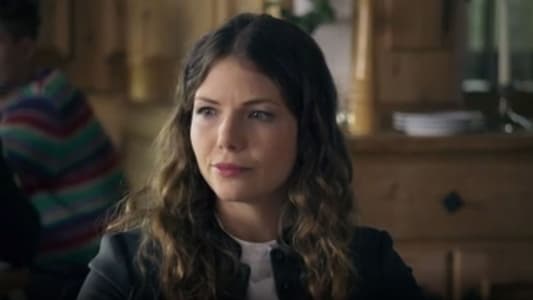 Image Doctor en los Alpes 11