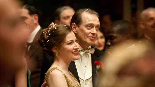Image Boardwalk Empire 12