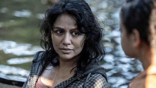 Image Fear The Walking Dead 5