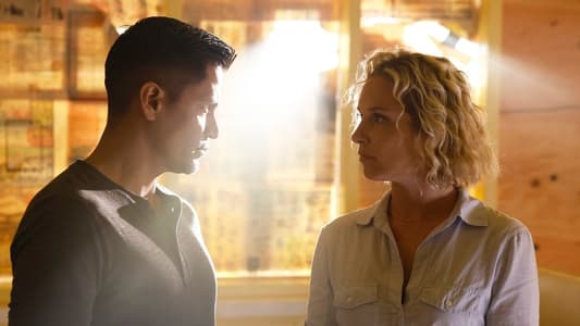 Image Magnum P.I. 20