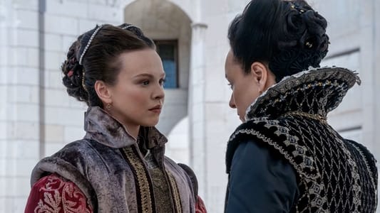 Image The Serpent Queen 5