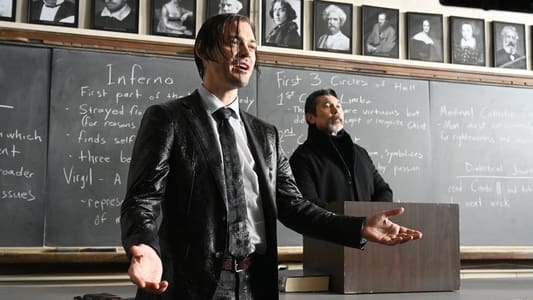 Image Prodigal Son 3