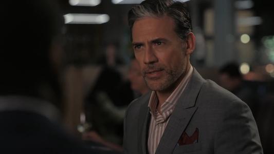 Image The Irrational 14