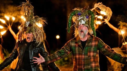 Image Men in Kilts: A Roadtrip with Sam and Graham 4