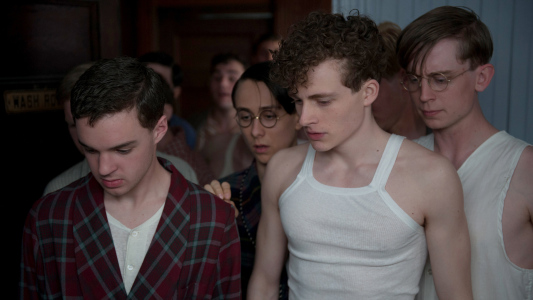 Image Boardwalk Empire 4