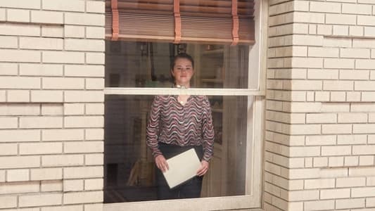 Image Solo Asesinatos en el Edificio 10