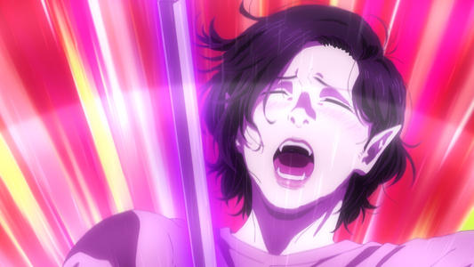 Image ¡Va-va-vampiro en los baños! 12