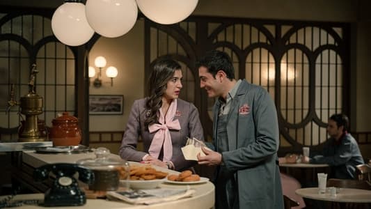 Image Sueños de libertad 54