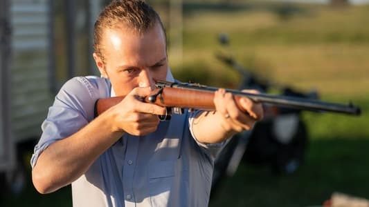 Image Doctor Doctor 6