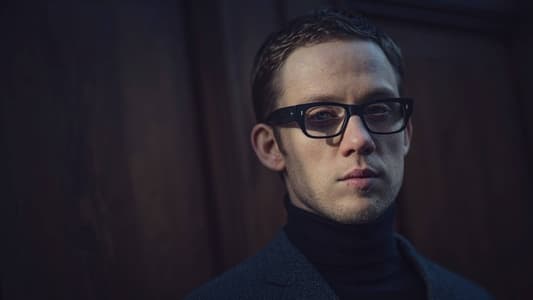 Image The Ipcress File 6