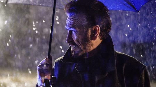 Image Rocco Schiavone 1