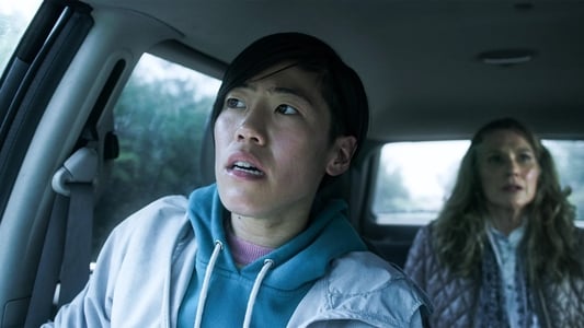 Image Black Summer 2