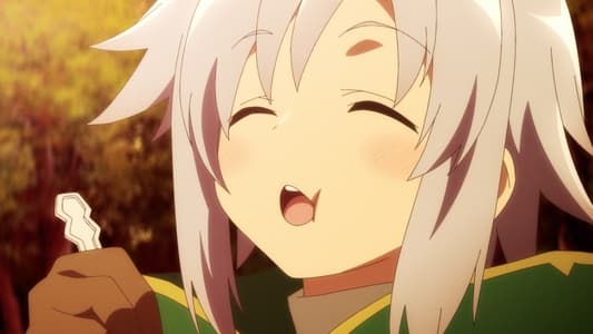 Image Jidouhanbaiki ni Umarekawatta Ore wa Meikyuu ni Samayou 2