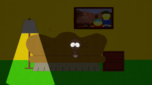 Image South Park 8