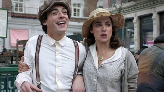 Image The Promised Land 3