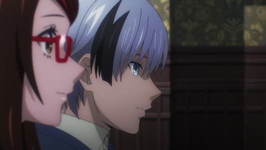 Image Dead Mount Death Play 6