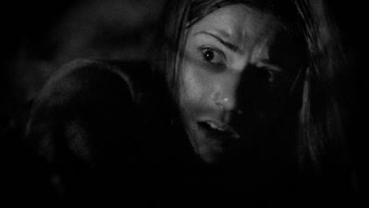 Image Mentes Criminales (Criminal Minds) 20