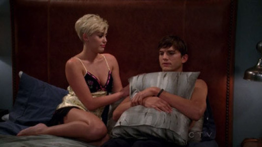 Image Dos hombres y medio 4