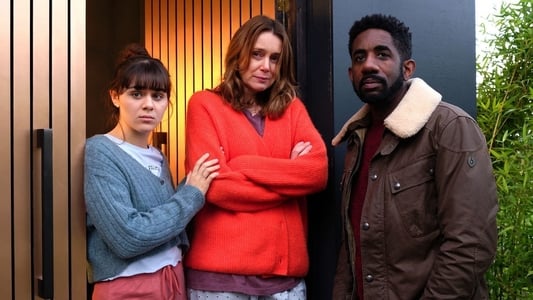 Image Finding Alice 2