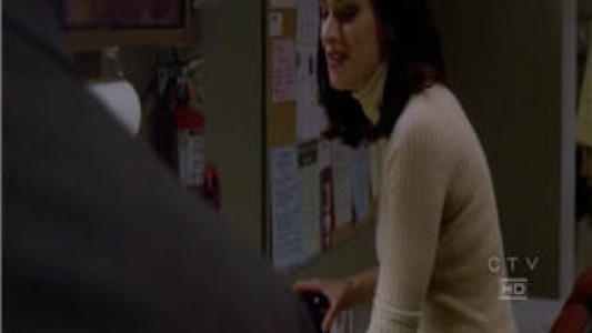 Image Mentes Criminales (Criminal Minds) 16