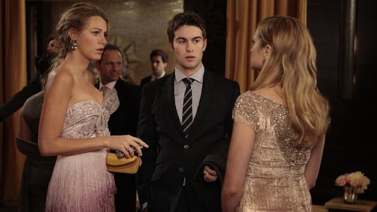 Image Gossip Girl 10
