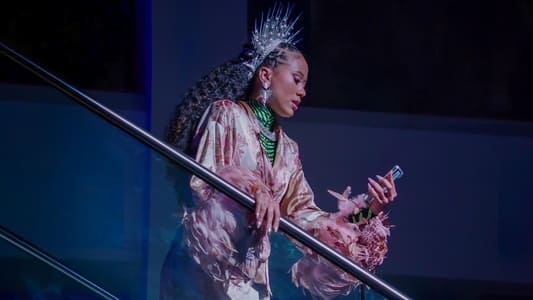 Image All American: Homecoming 5