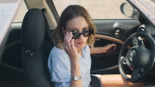 Image Thank You, Next 2