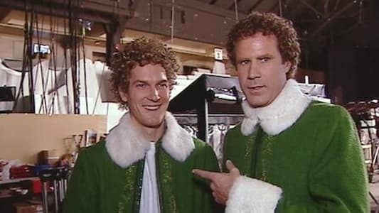 Image Las películas que nos hicieron como somos 8