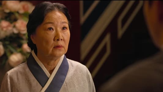 Image El monstruo de la vieja Seúl 9