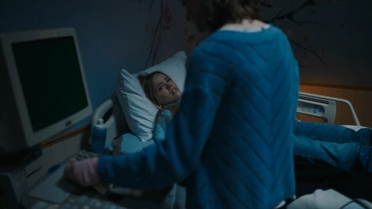 Image Tracker (2024) 18