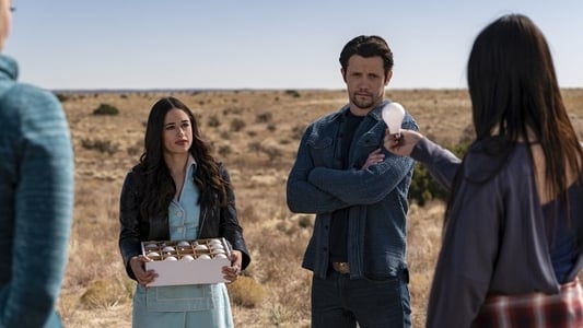 Image Roswell, New Mexico 7