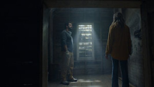 Image Verdaderamente aterrador 5