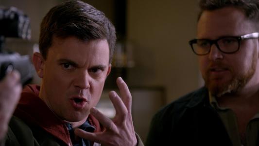 Image Sobrenatural (Supernatural) 15