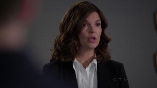 Image Mentes Criminales (Criminal Minds) 1