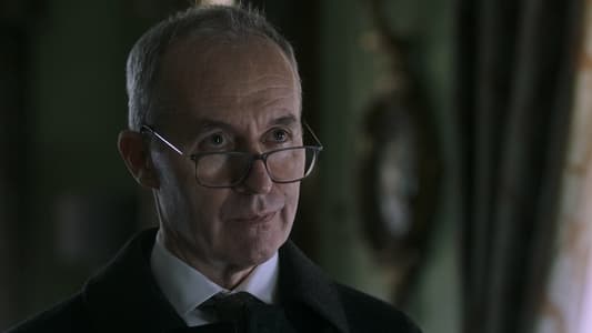 Image Red Election 2