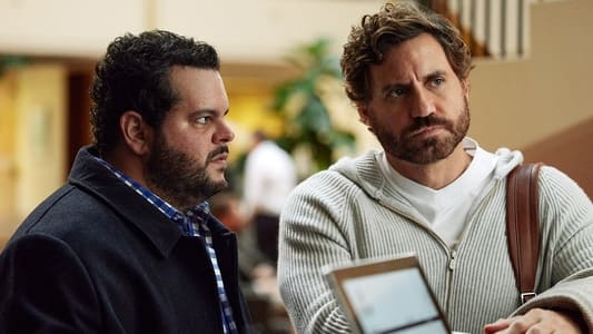 Image Wolf Like Me 5