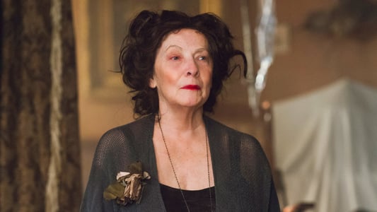 Image El Predicador (Preacher) 1