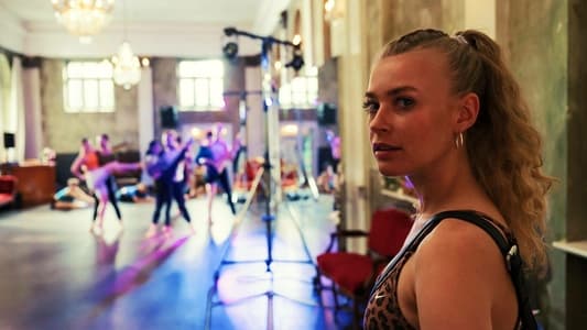 Image Para - We are King 2